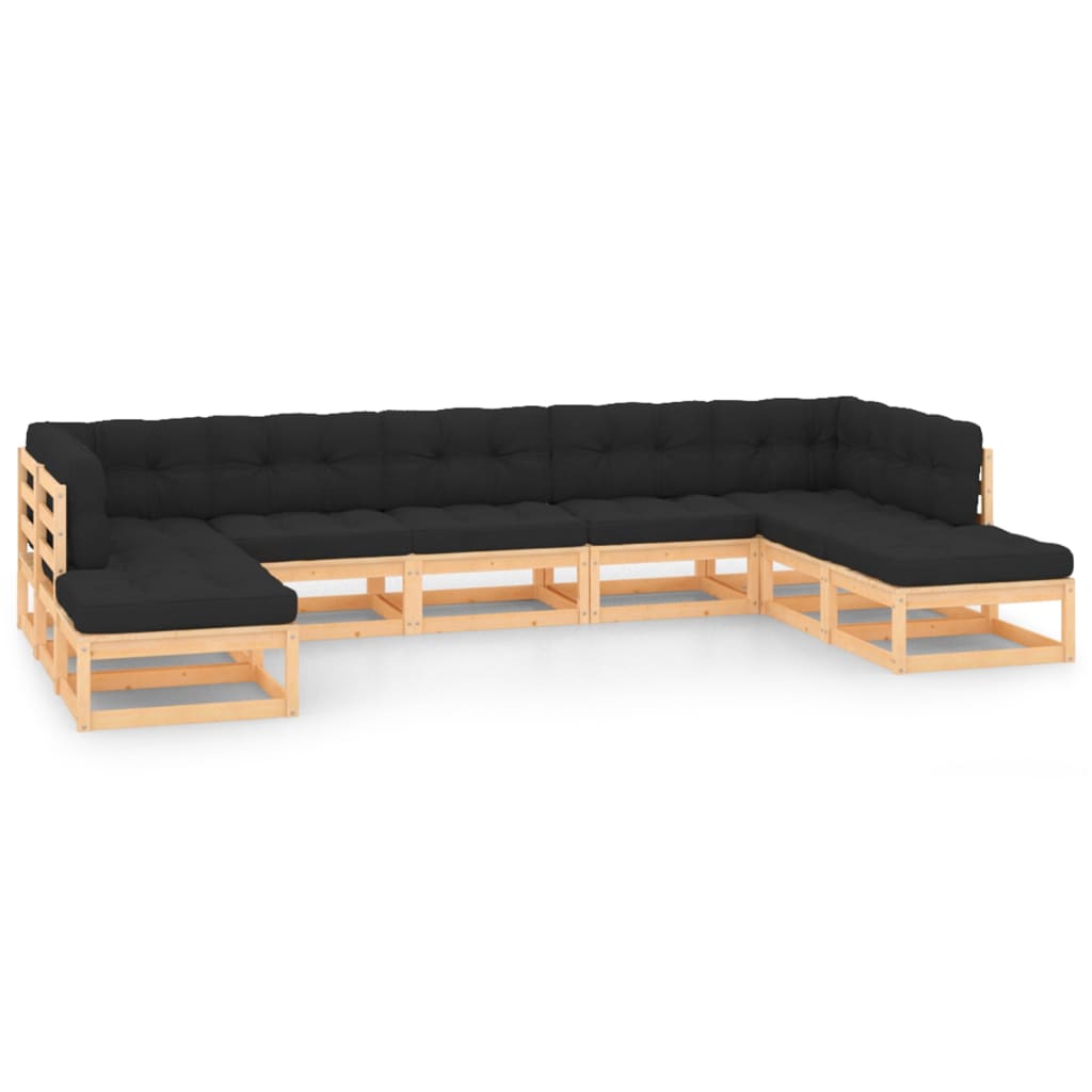 DekoLele.ch