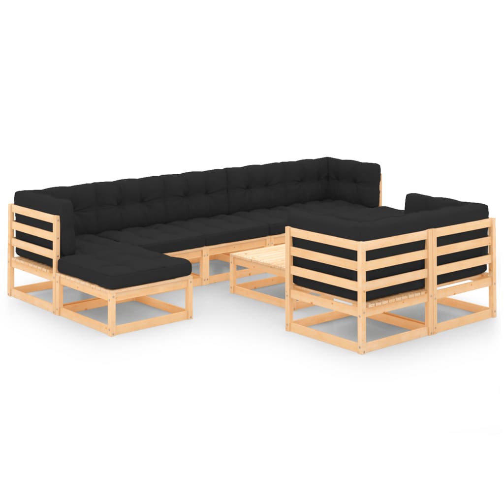 DekoLele.ch
