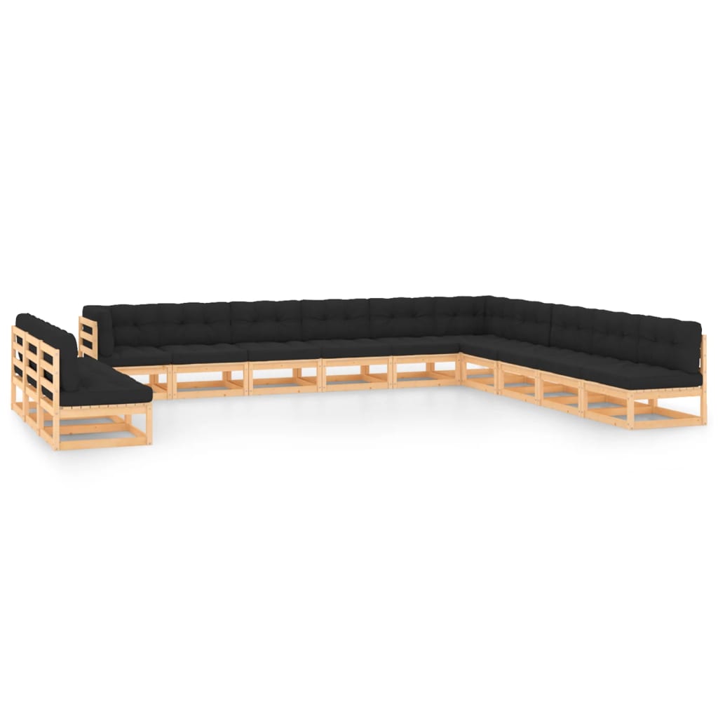 DekoLele.ch