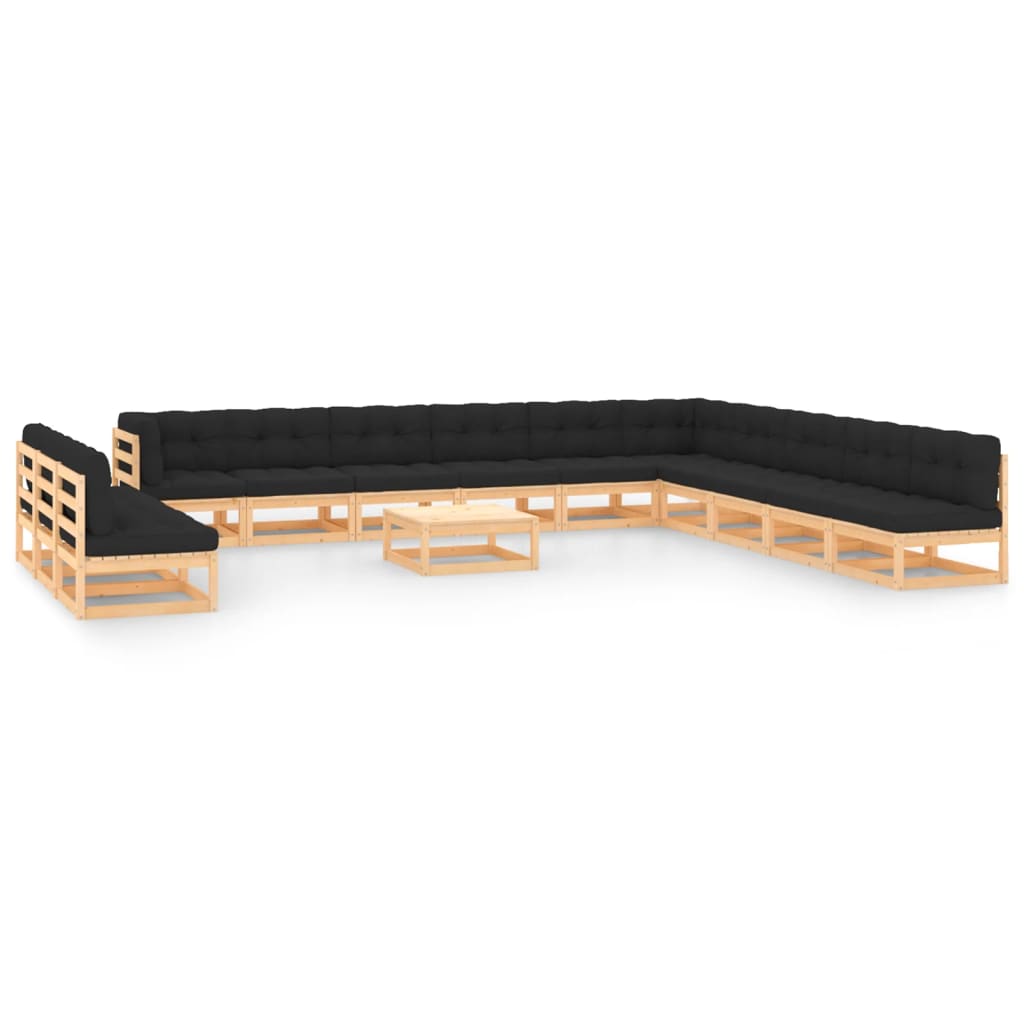 DekoLele.ch