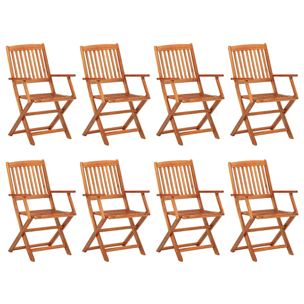 DekoLele.ch