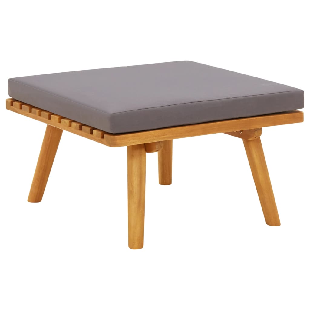 DekoLele.ch