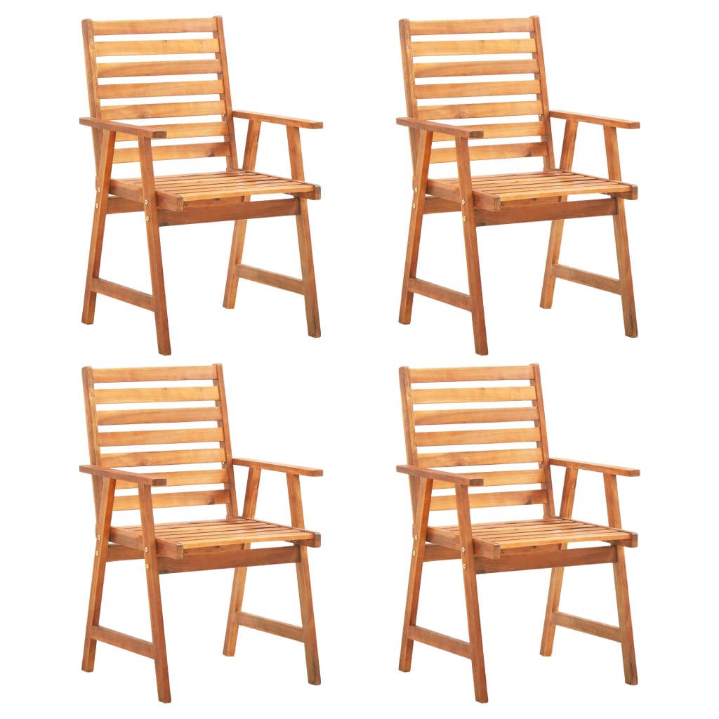 DekoLele.ch