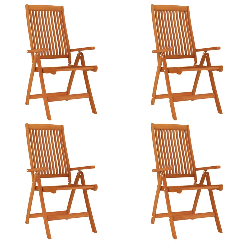 DekoLele.ch