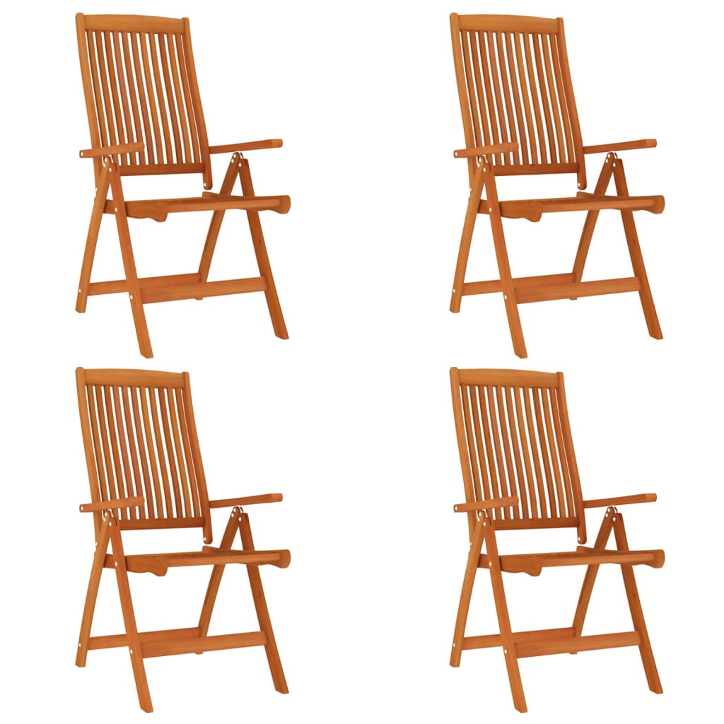 DekoLele.ch