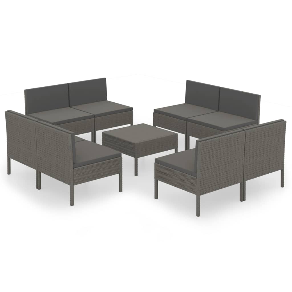 DekoLele.ch