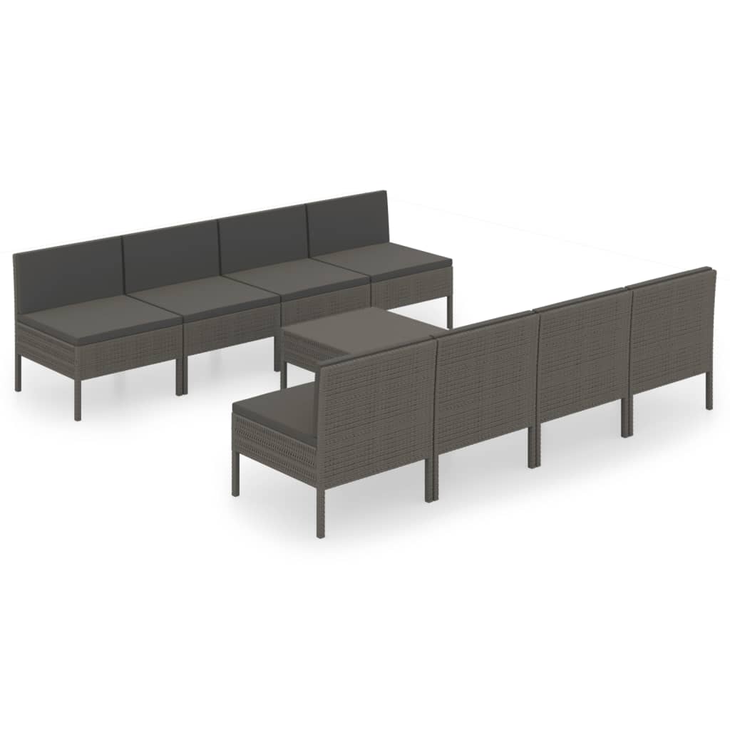 DekoLele.ch