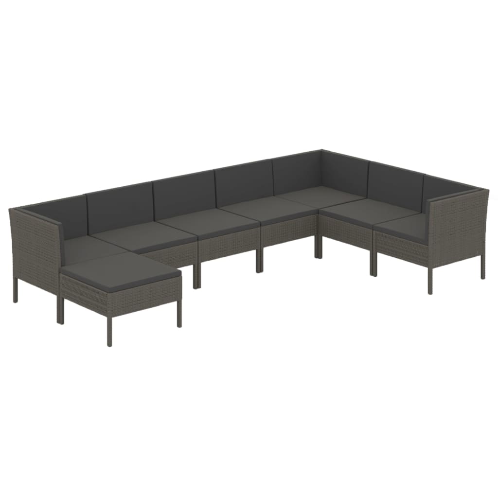 DekoLele.ch