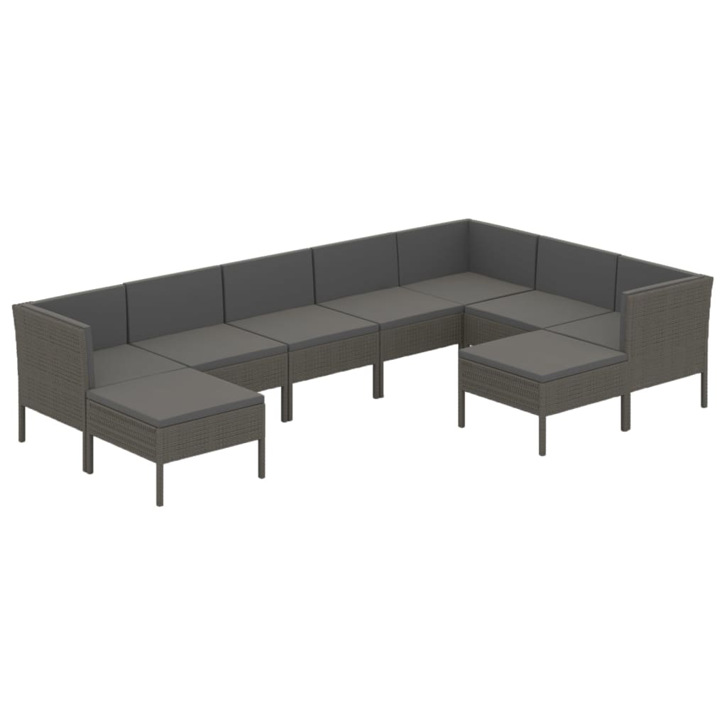 DekoLele.ch