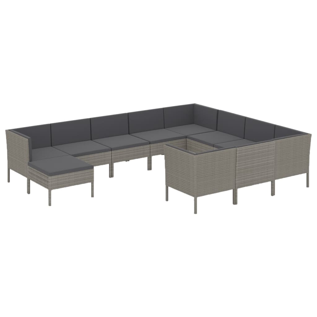 DekoLele.ch