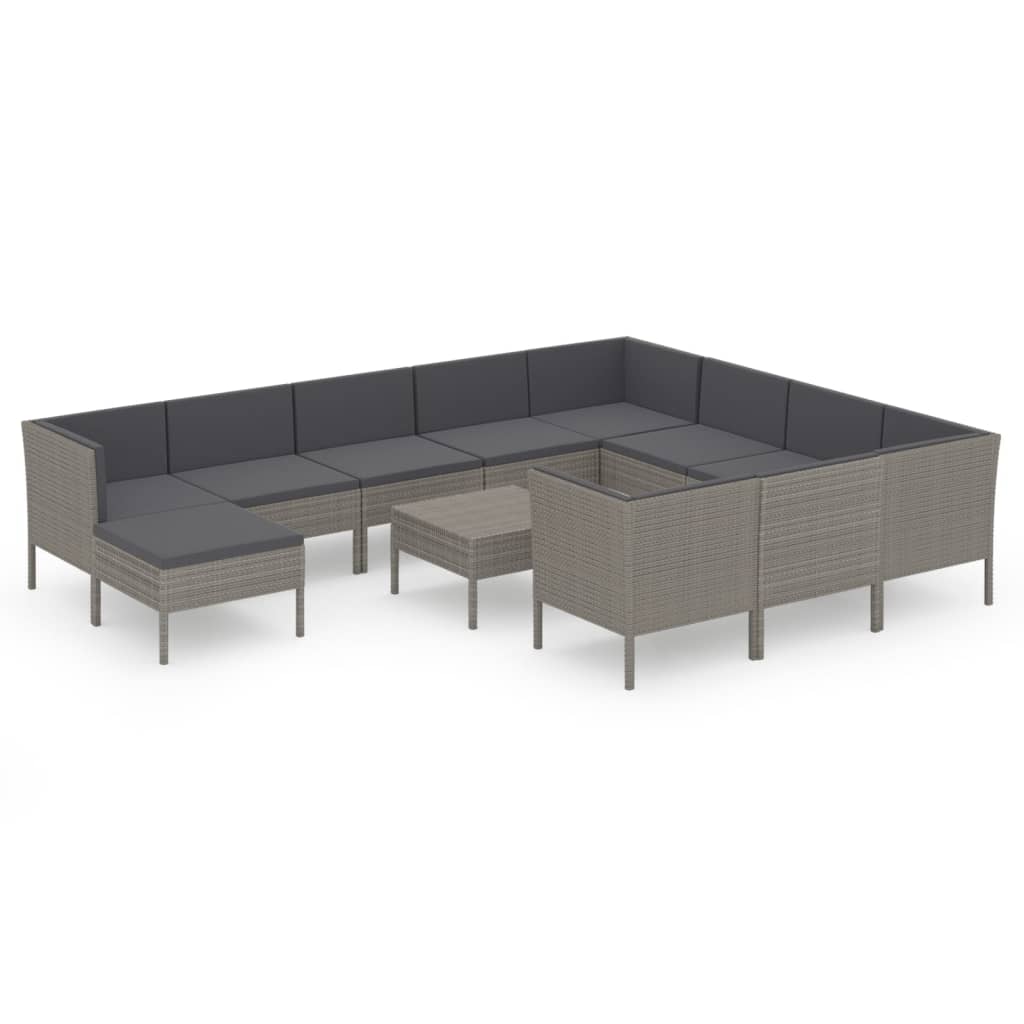 DekoLele.ch