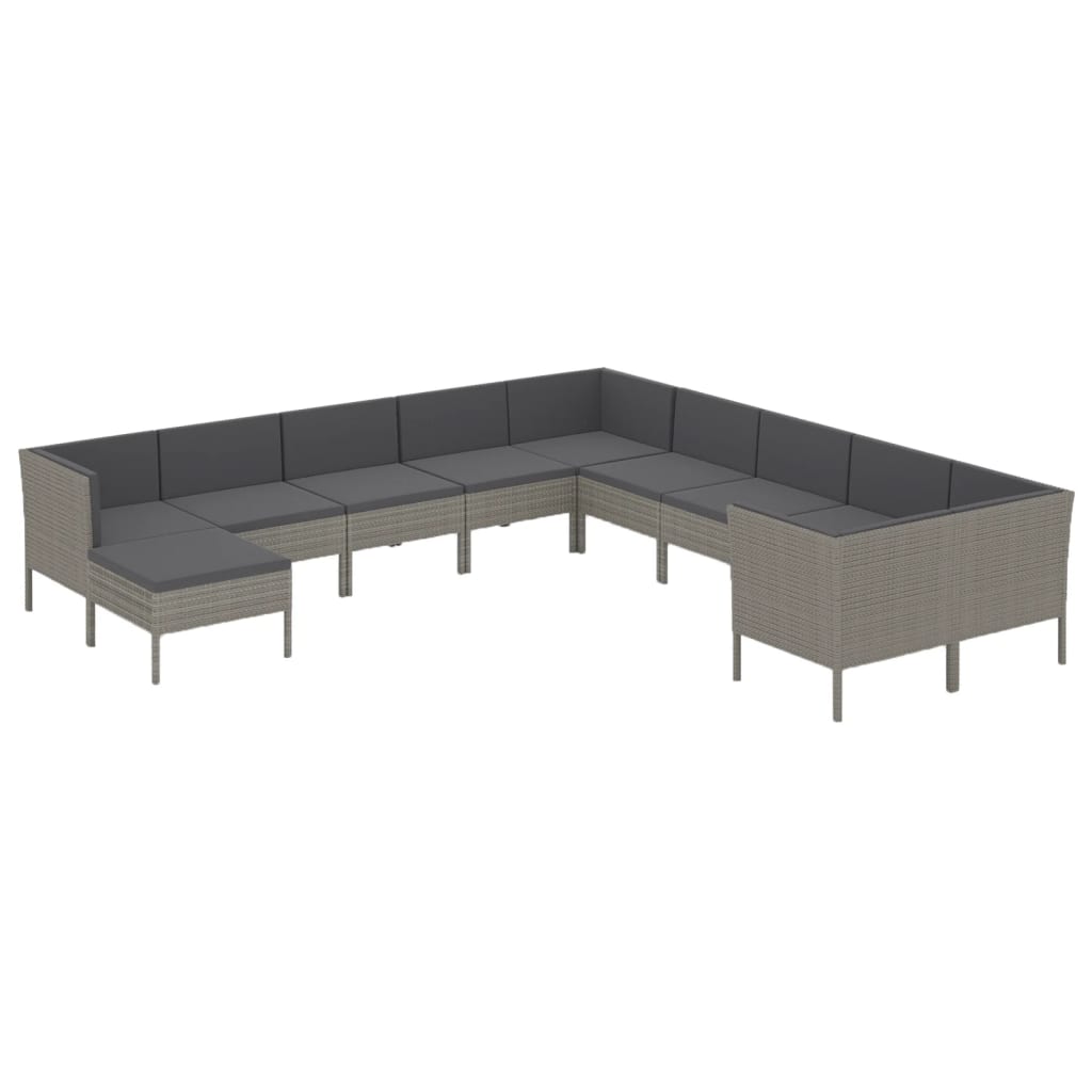 DekoLele.ch