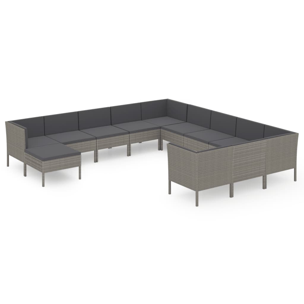 DekoLele.ch