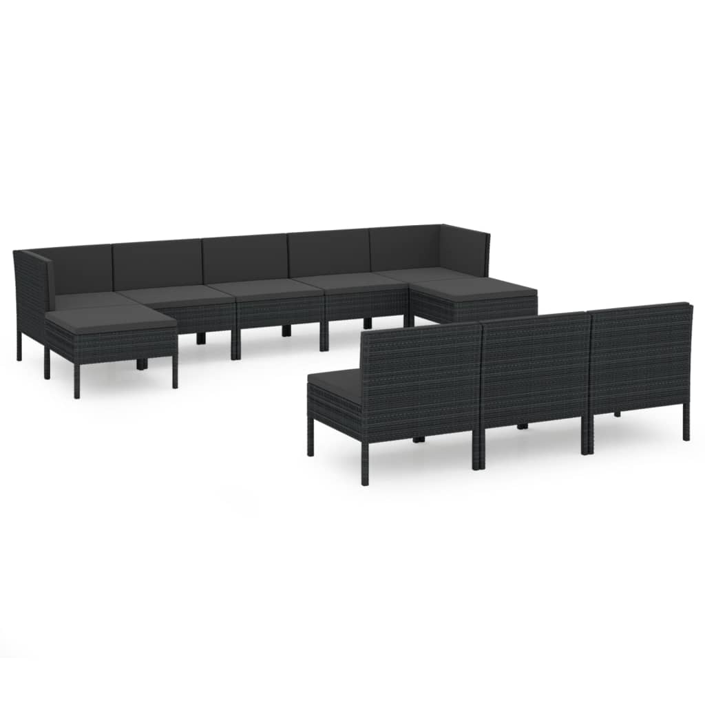 DekoLele.ch
