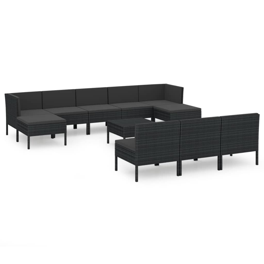 DekoLele.ch
