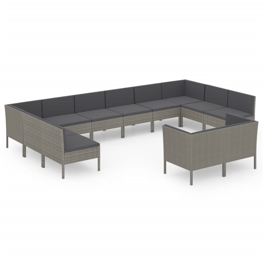 DekoLele.ch
