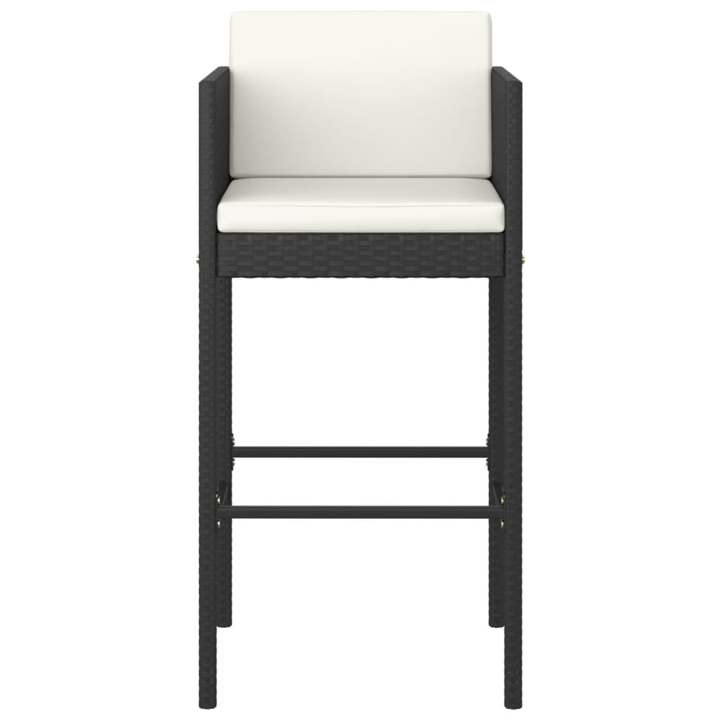DekoLele.ch