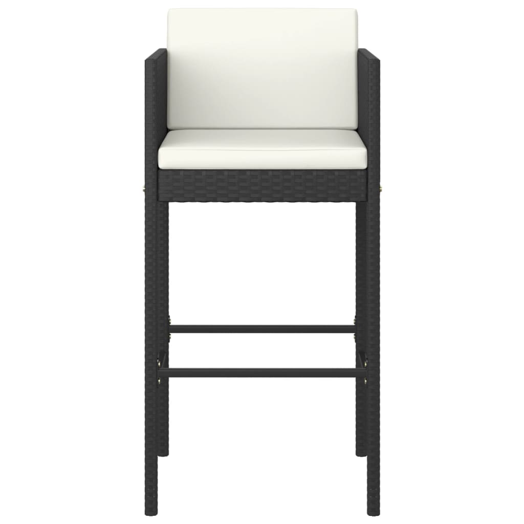 DekoLele.ch