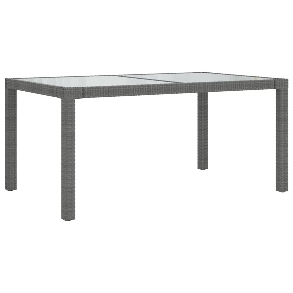 DekoLele.ch