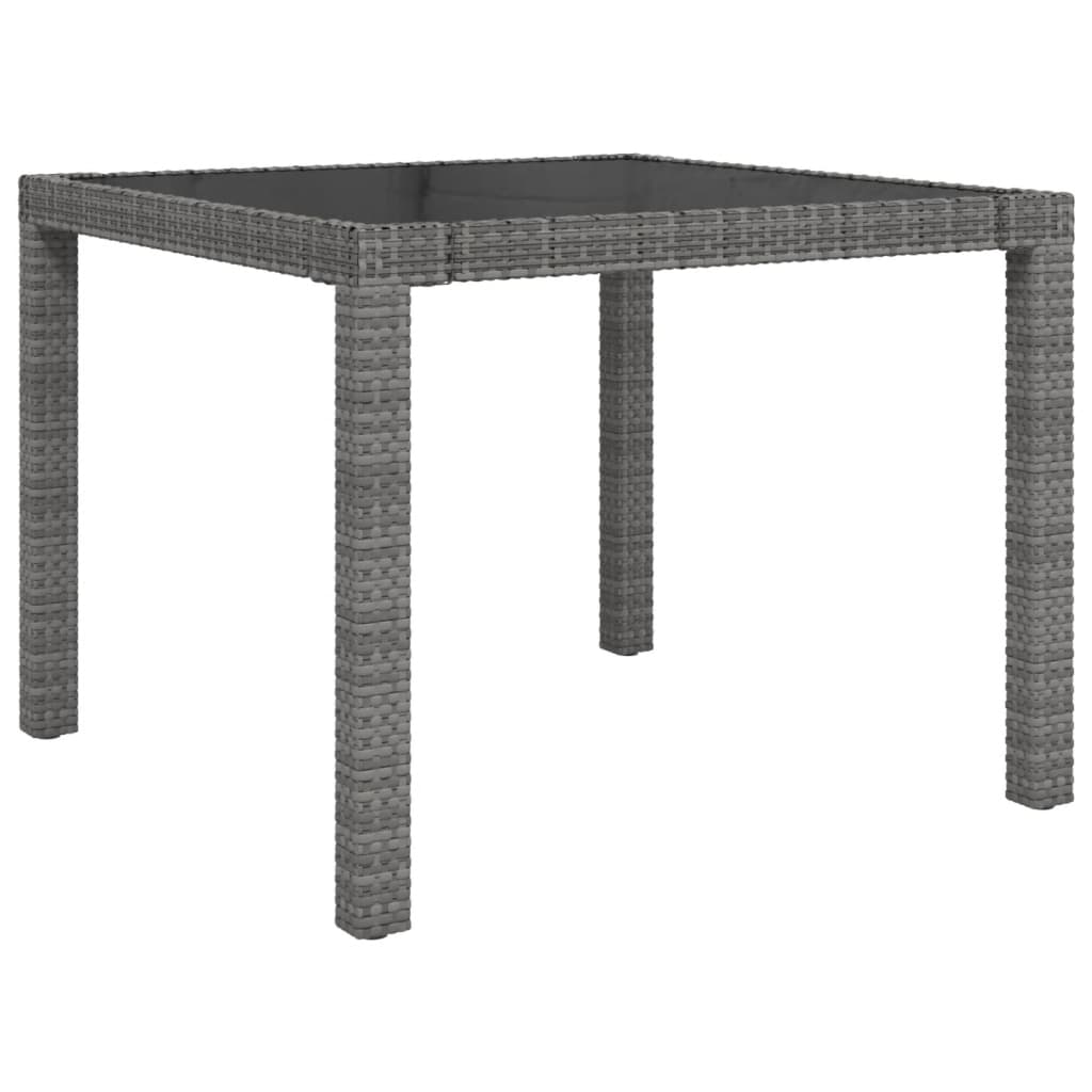 DekoLele.ch