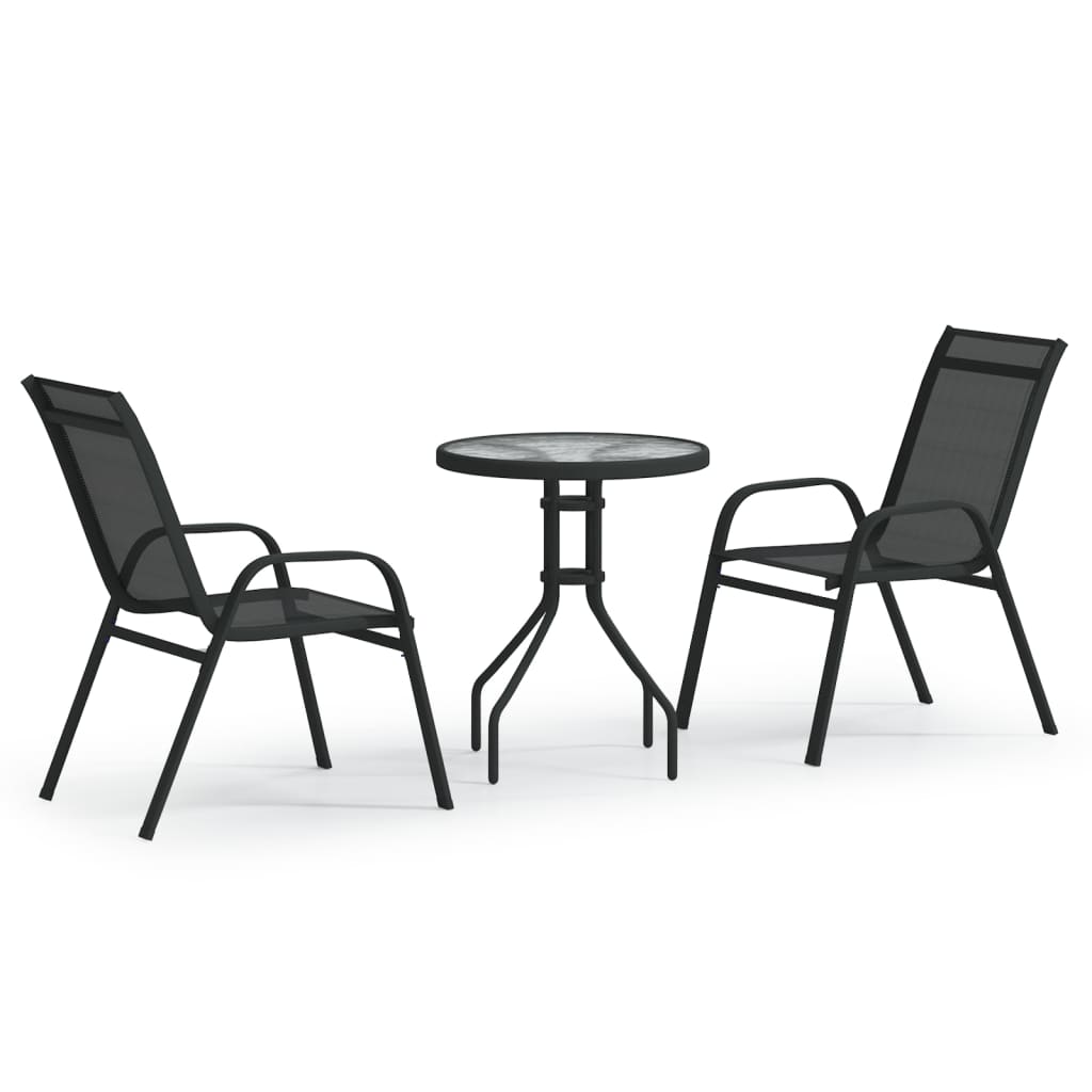 DekoLele.ch