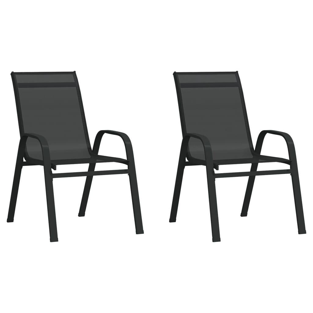 DekoLele.ch