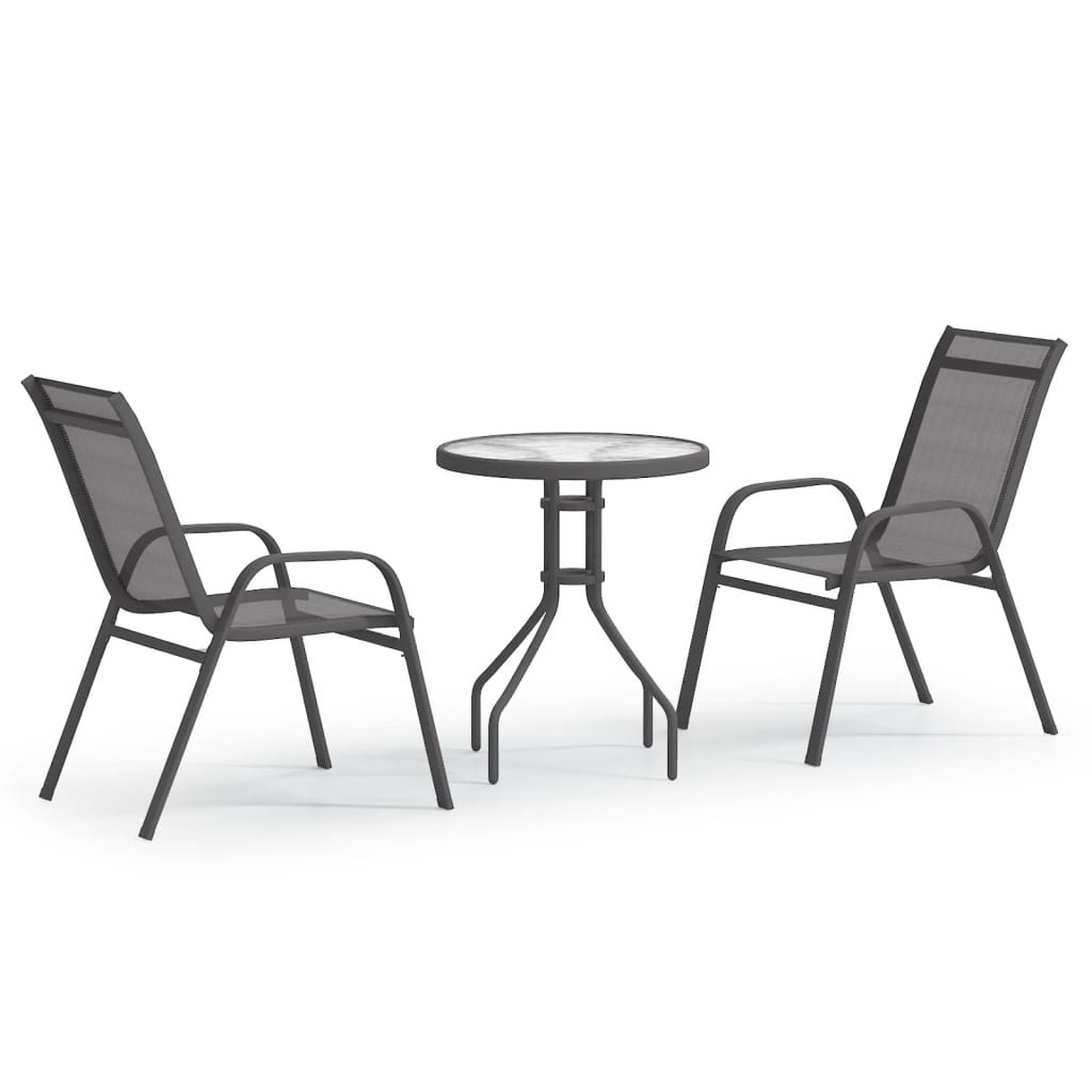 DekoLele.ch