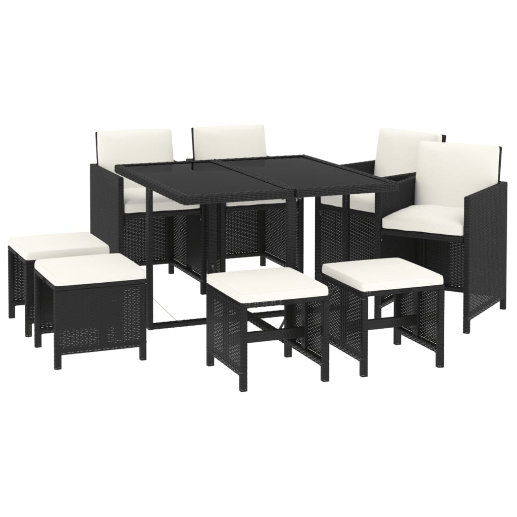 DekoLele.ch