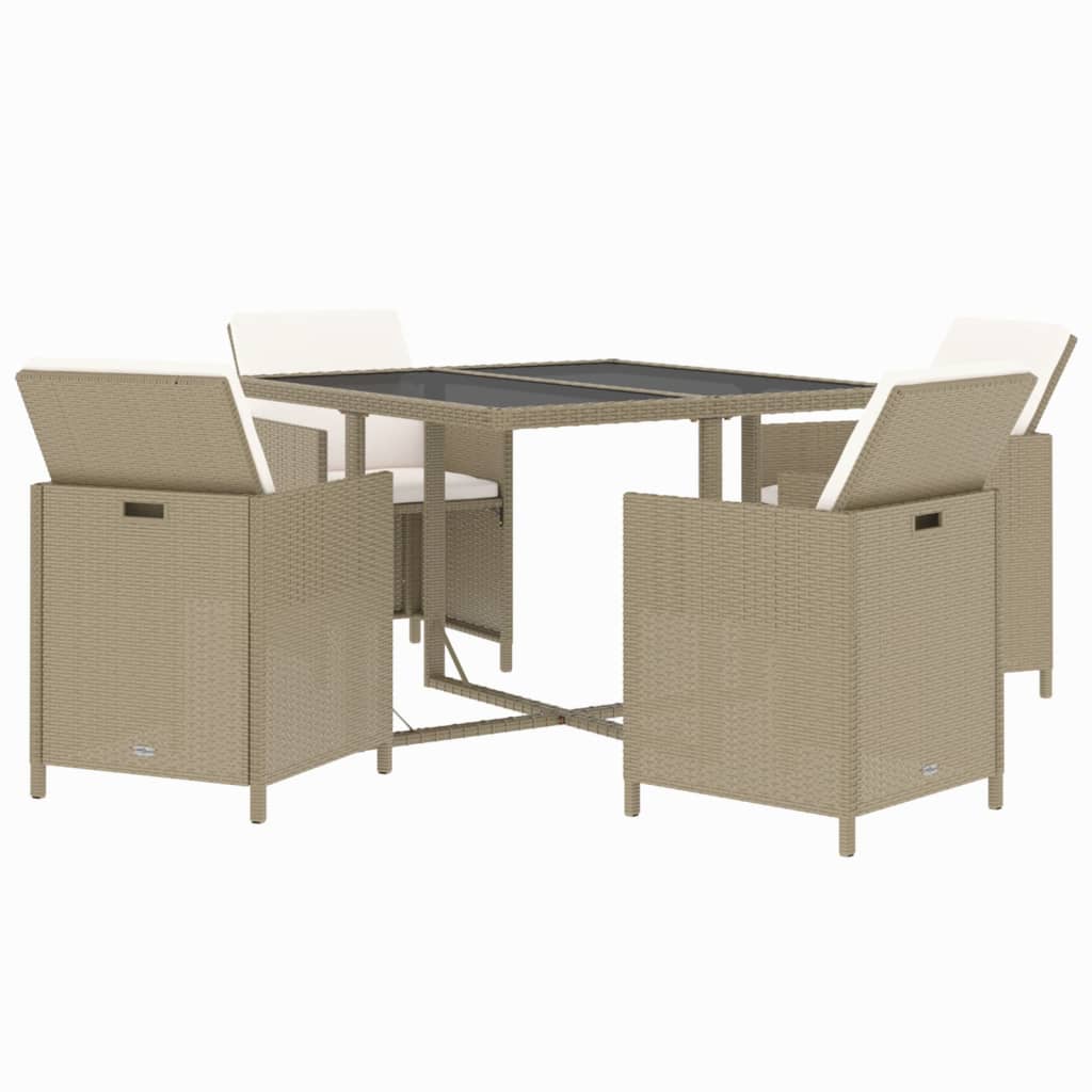 DekoLele.ch