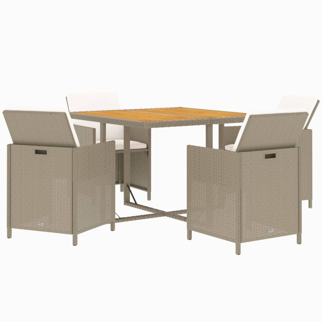 DekoLele.ch