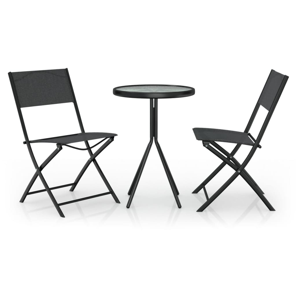 DekoLele.ch