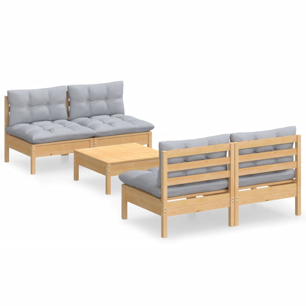 DekoLele.ch