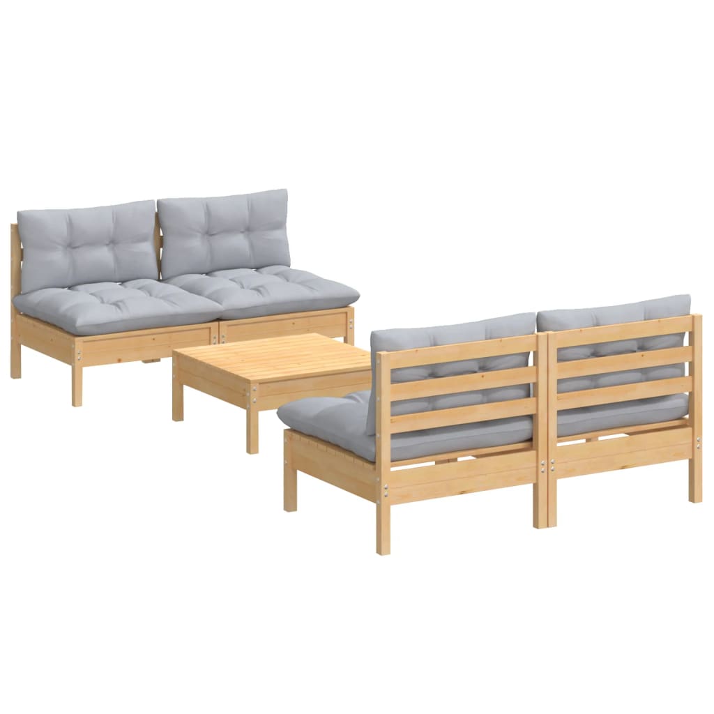 DekoLele.ch