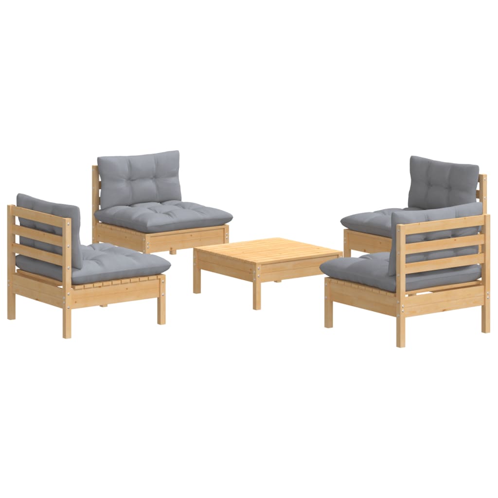 DekoLele.ch