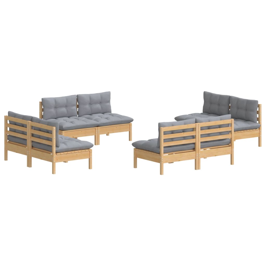 DekoLele.ch