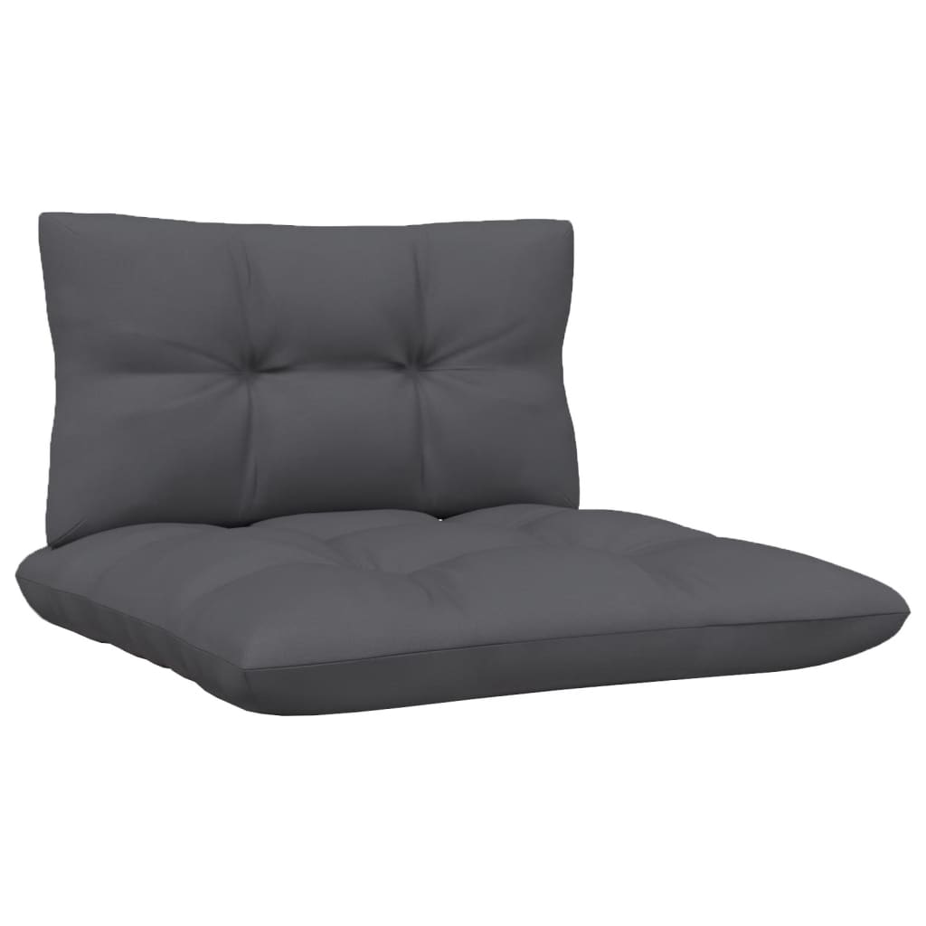 DekoLele.ch