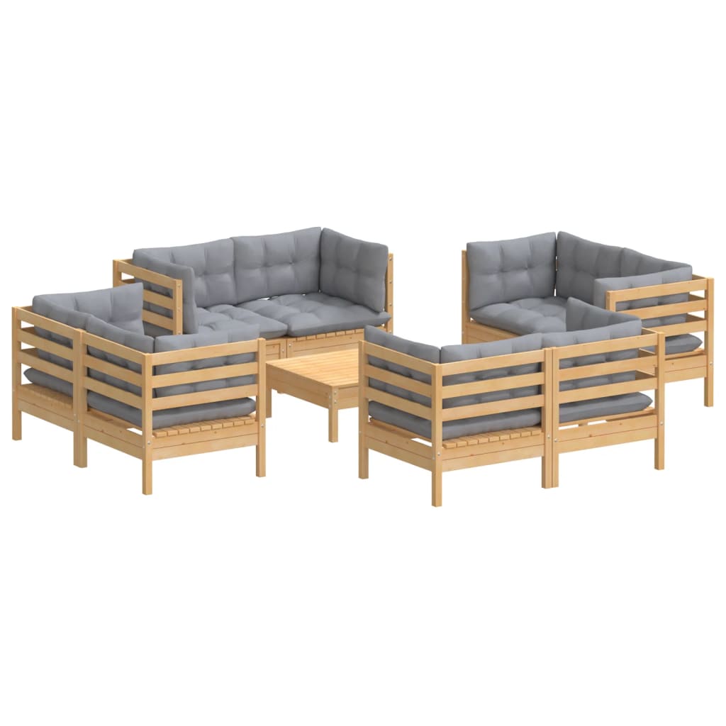 DekoLele.ch