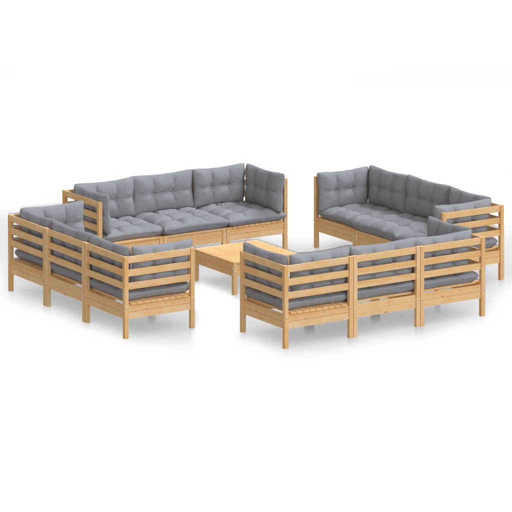 DekoLele.ch