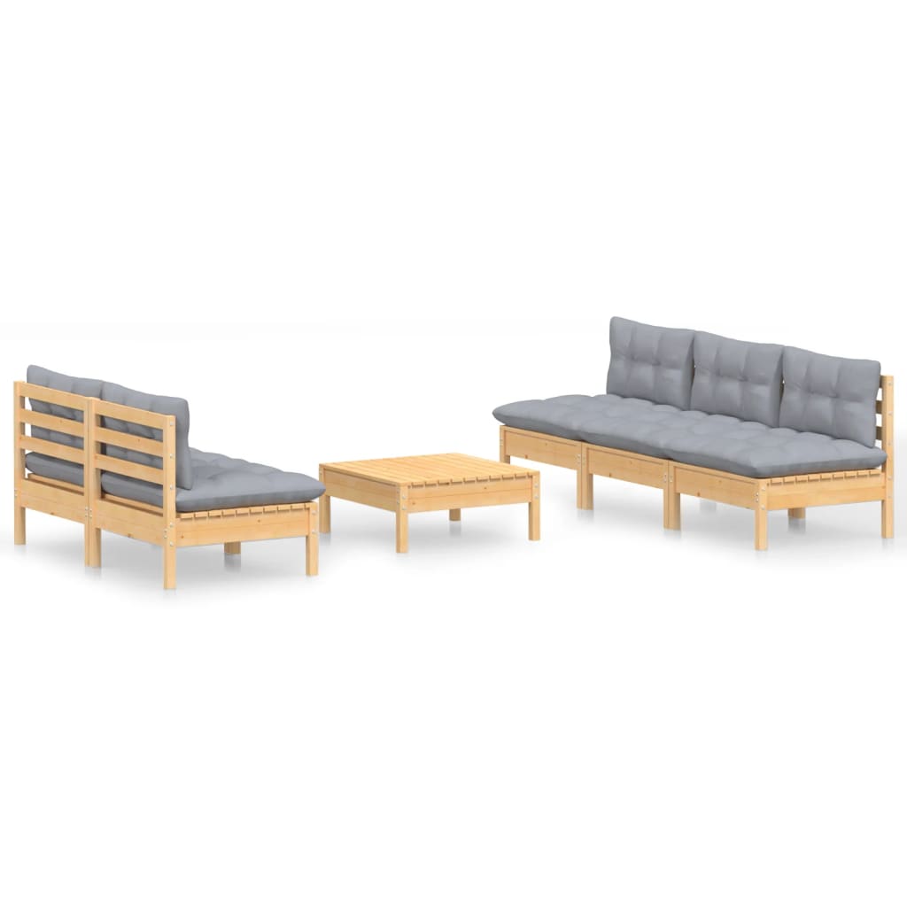 DekoLele.ch