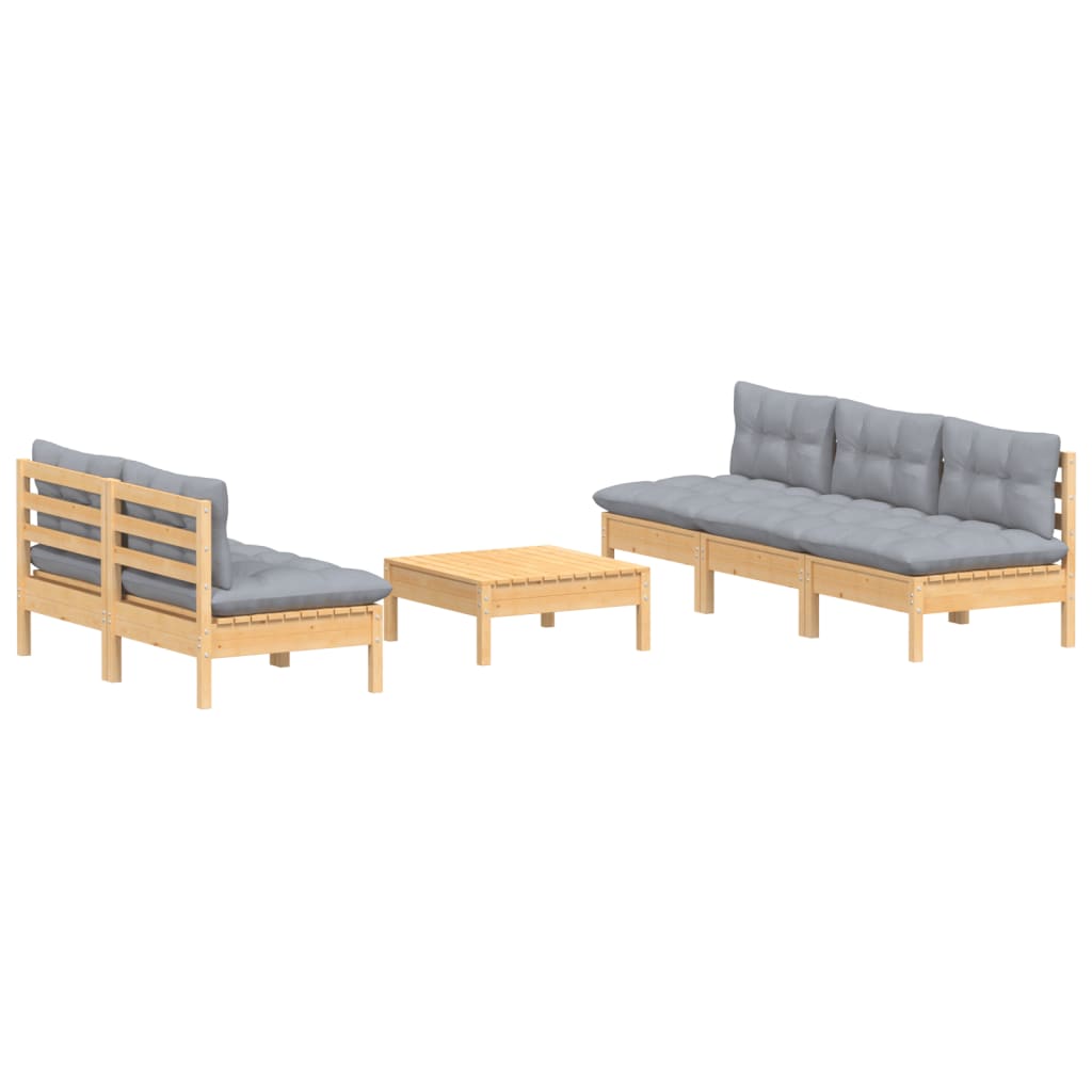 DekoLele.ch