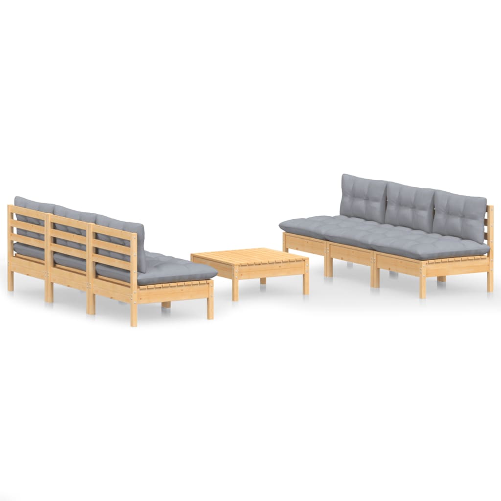 DekoLele.ch