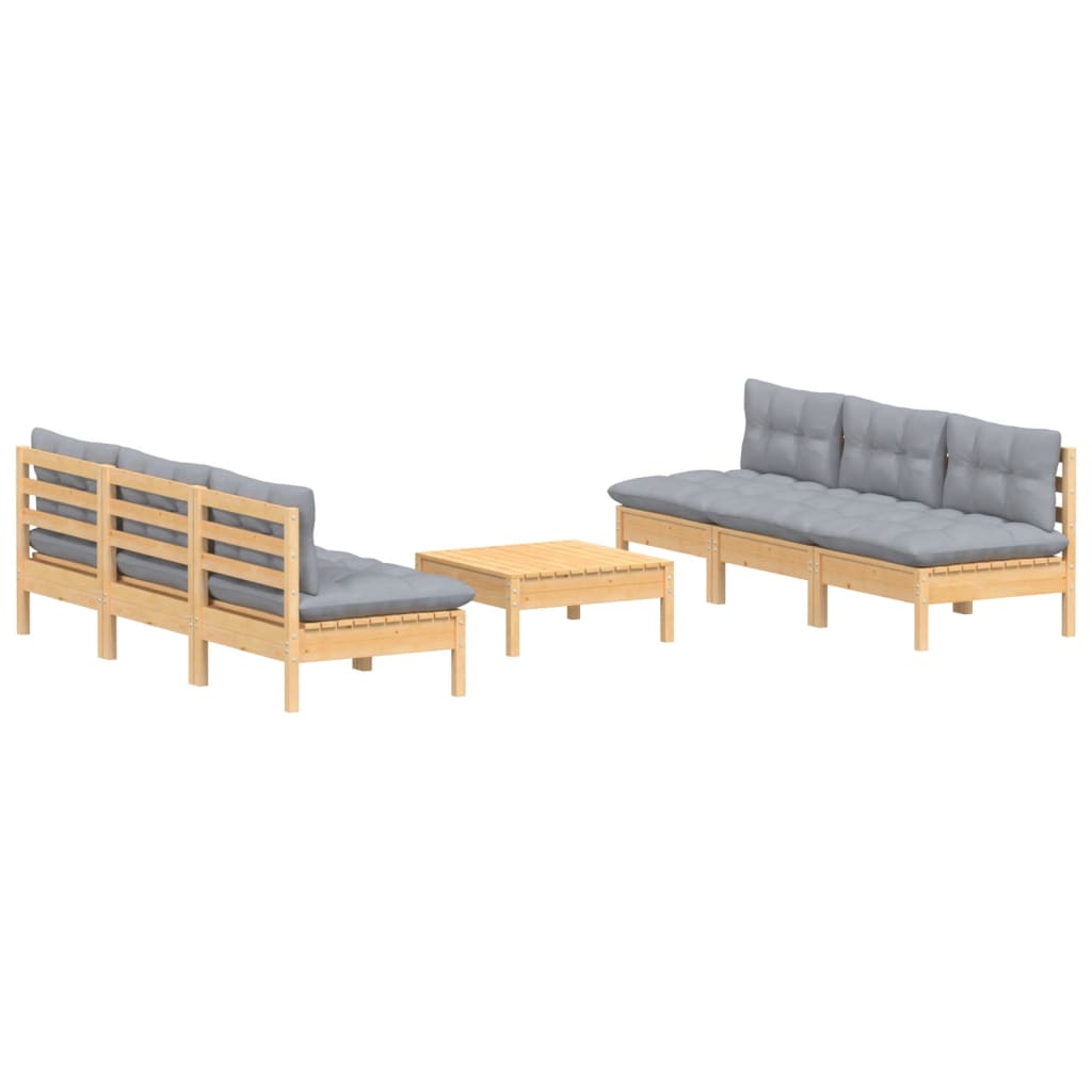 DekoLele.ch