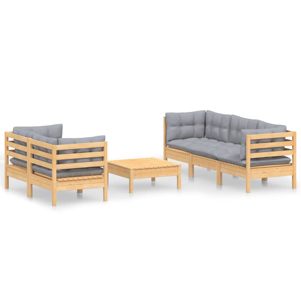 DekoLele.ch