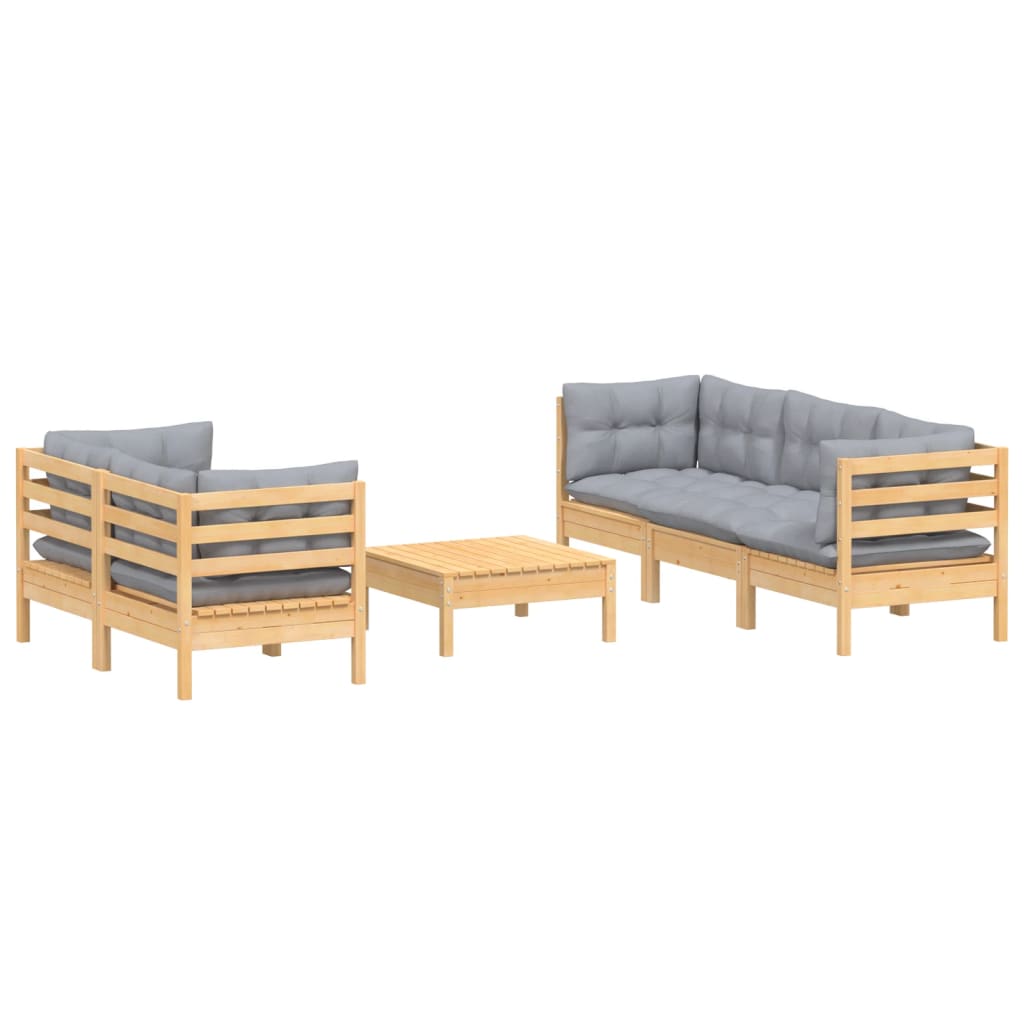 DekoLele.ch