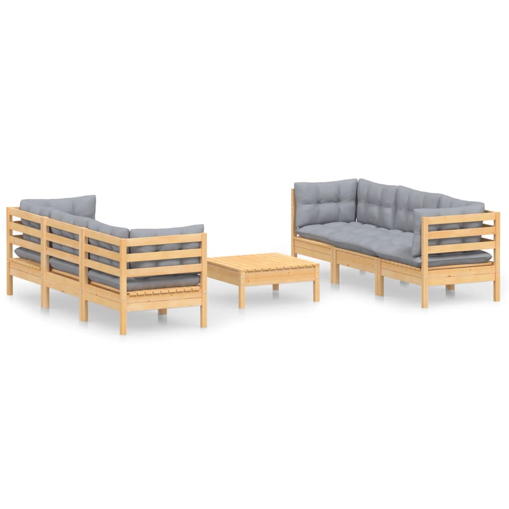 DekoLele.ch