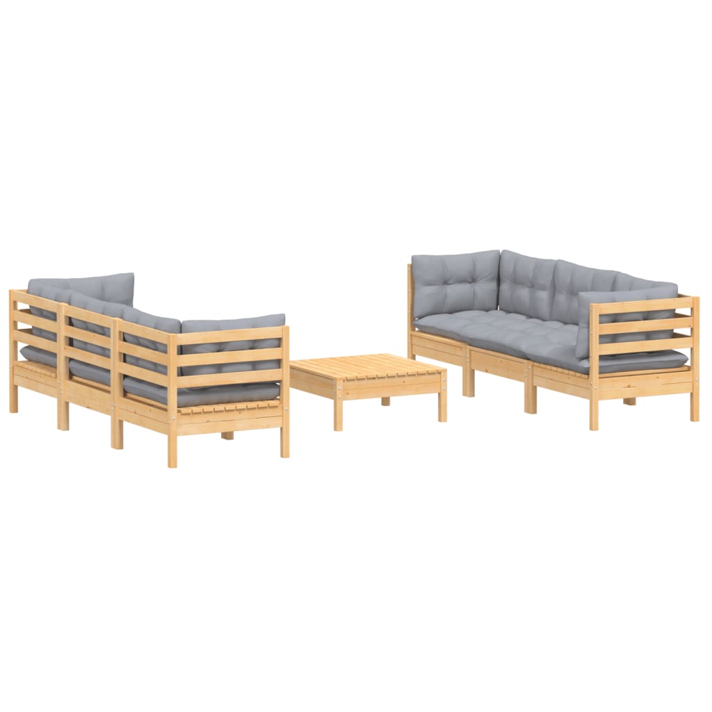 DekoLele.ch