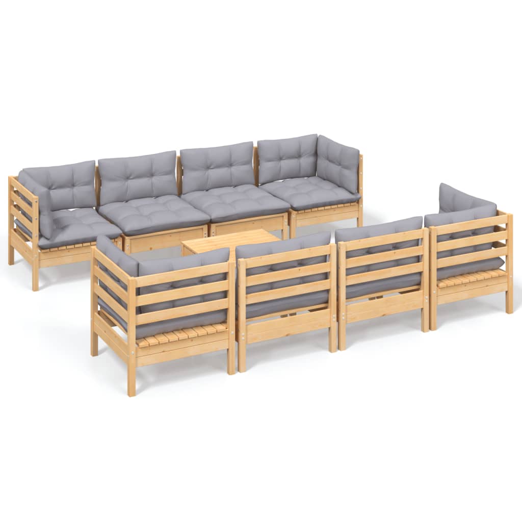 DekoLele.ch