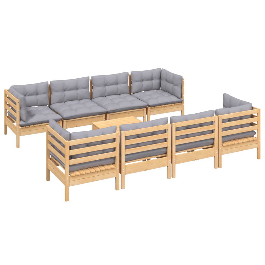 DekoLele.ch