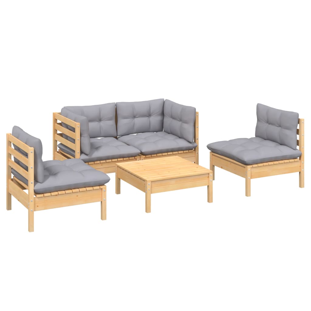 DekoLele.ch