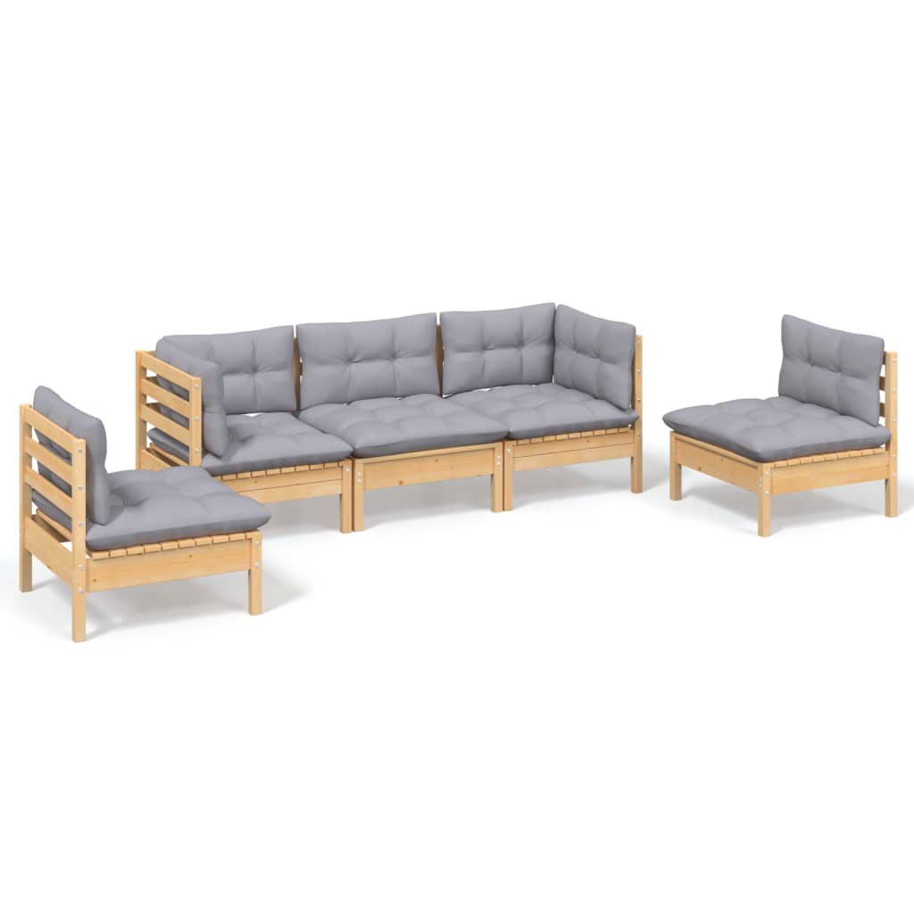 DekoLele.ch